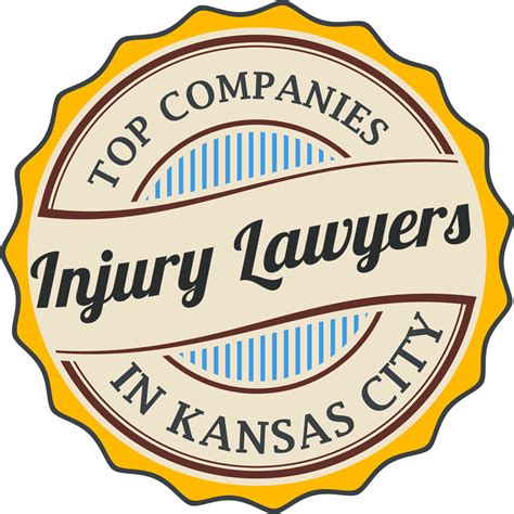 Lee's summit personal injury attorney  Working with a personal injury lawyer is one of the best ways to push back against these ridiculous offers and
